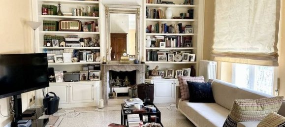 5 bedrooms Villa in La Spezia, Italy No. 313944 23