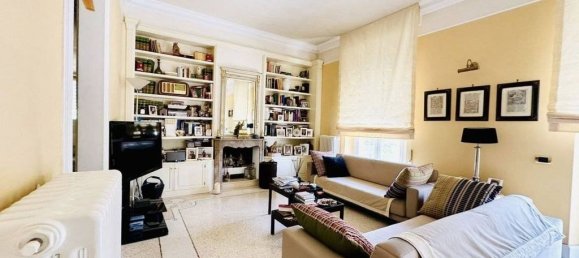 5 bedrooms Villa in La Spezia, Italy No. 313944 34