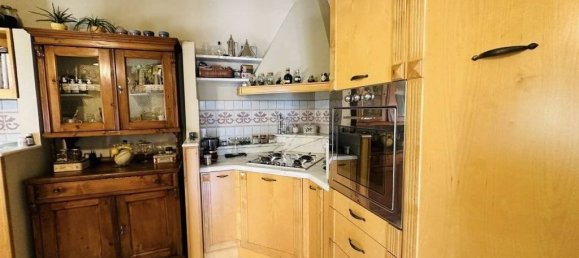 5 bedrooms Villa in La Spezia, Italy No. 313944 40