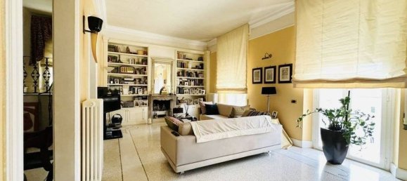 5 bedrooms Villa in La Spezia, Italy No. 313944 27