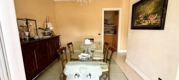 5 bedrooms Villa in La Spezia, Italy No. 313944 45