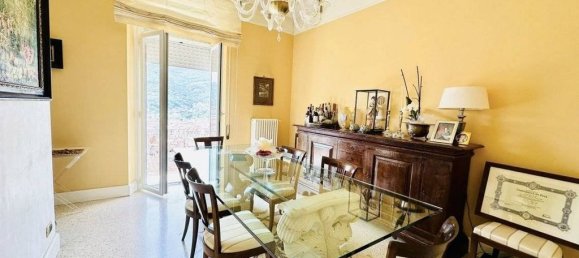 5 bedrooms Villa in La Spezia, Italy No. 313944 41