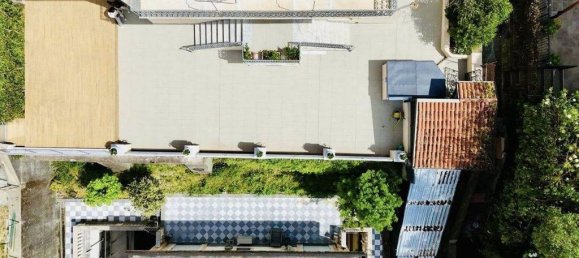 5 bedrooms Villa in La Spezia, Italy No. 313944 7