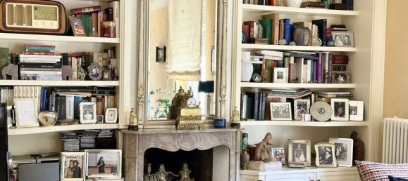 5 bedrooms Villa in La Spezia, Italy No. 313944 31