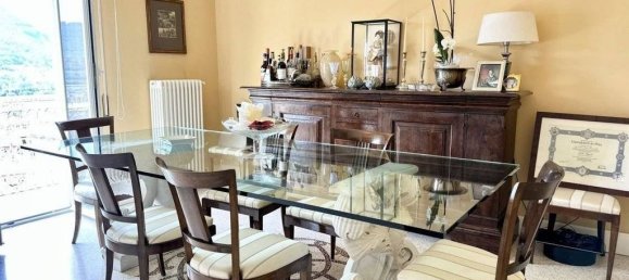 5 bedrooms Villa in La Spezia, Italy No. 313944 43