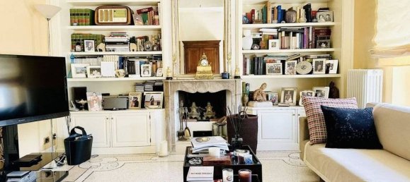 5 bedrooms Villa in La Spezia, Italy No. 313944 33