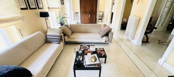 5 bedrooms Villa in La Spezia, Italy No. 313944 22