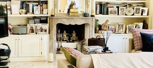 5 bedrooms Villa in La Spezia, Italy No. 313944 21