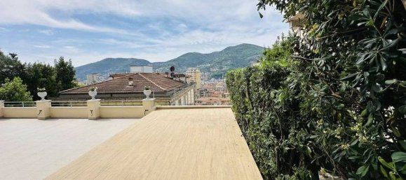 5 bedrooms Villa in La Spezia, Italy No. 313944 14