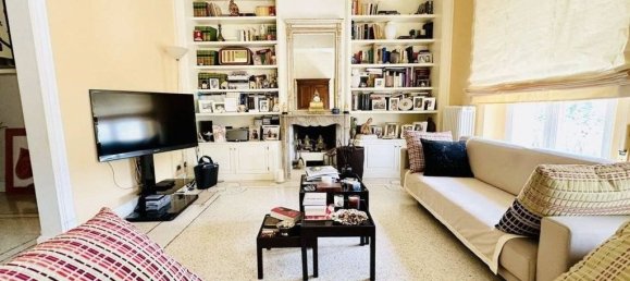 5 bedrooms Villa in La Spezia, Italy No. 313944 26