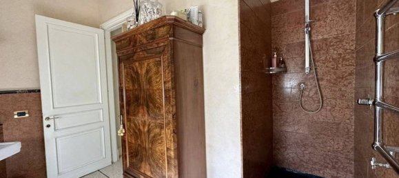 5 bedrooms Villa in La Spezia, Italy No. 313944 50