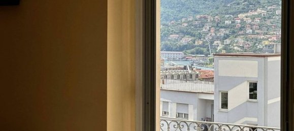 5 bedrooms Villa in La Spezia, Italy No. 313944 44