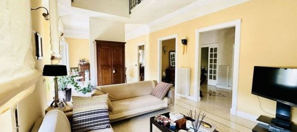 5 bedrooms Villa in La Spezia, Italy No. 313944 20