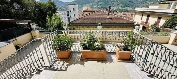 5 bedrooms Villa in La Spezia, Italy No. 313944 12