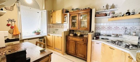 5 bedrooms Villa in La Spezia, Italy No. 313944 36