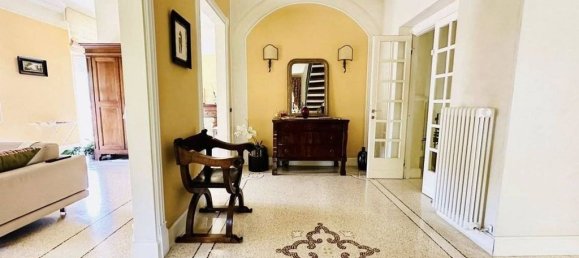 5 bedrooms Villa in La Spezia, Italy No. 313944 15