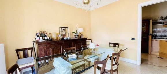 5 bedrooms Villa in La Spezia, Italy No. 313944 42