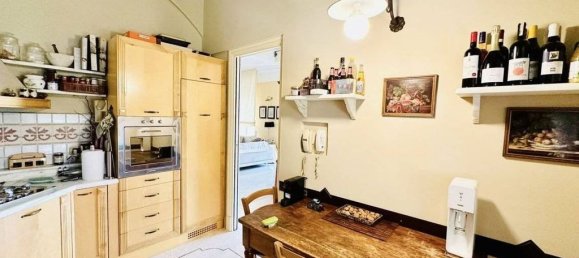 5 bedrooms Villa in La Spezia, Italy No. 313944 39