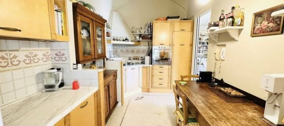 5 bedrooms Villa in La Spezia, Italy No. 313944 37