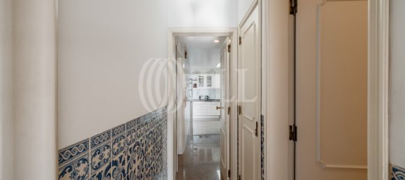 5 bedrooms Villa in Lisbon, Portugal No. 135071 10