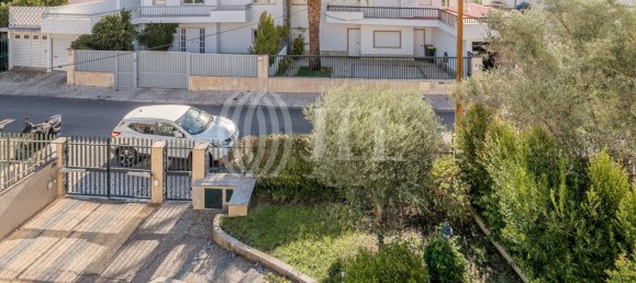 5 bedrooms Villa in Lisbon, Portugal No. 135071 27