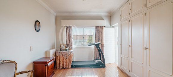 5 bedrooms Villa in Lisbon, Portugal No. 135071 11