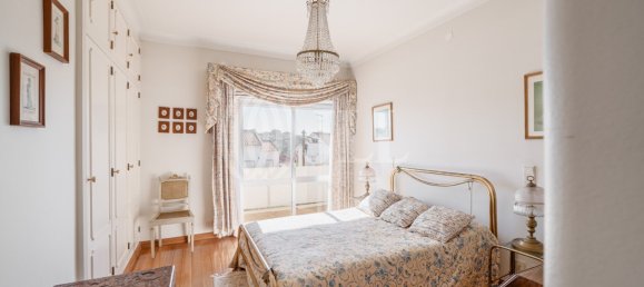 5 bedrooms Villa in Lisbon, Portugal No. 135071 14
