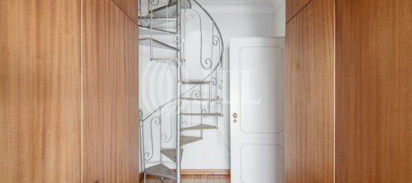 5 bedrooms Villa in Lisbon, Portugal No. 135071 21