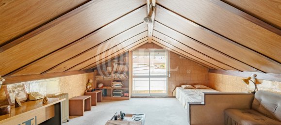 5 bedrooms Villa in Lisbon, Portugal No. 135071 22