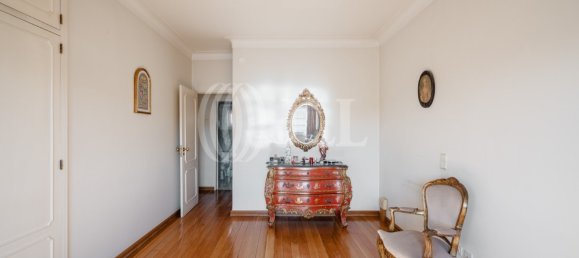 5 bedrooms Villa in Lisbon, Portugal No. 135071 17
