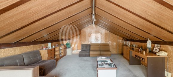 5 bedrooms Villa in Lisbon, Portugal No. 135071 23