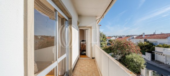 5 bedrooms Villa in Lisbon, Portugal No. 135071 16