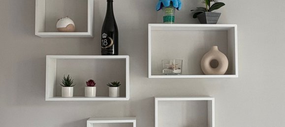 4 Schlafzimmer Wohnung in Guidonia Montecelio, Italy, Nr. 313013 24