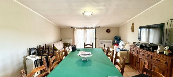 4 Schlafzimmer Wohnung in Guidonia Montecelio, Italy, Nr. 313013 33