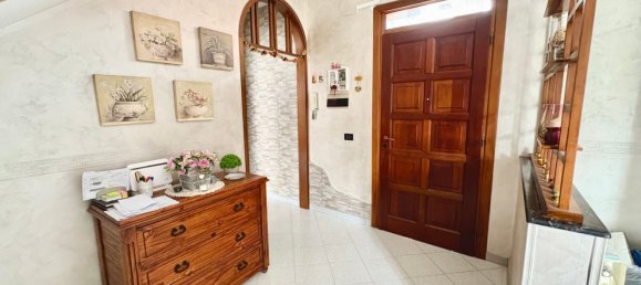 4 Schlafzimmer Wohnung in Guidonia Montecelio, Italy, Nr. 313013 10