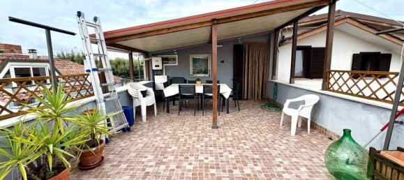 4 Schlafzimmer Wohnung in Guidonia Montecelio, Italy, Nr. 313013 39