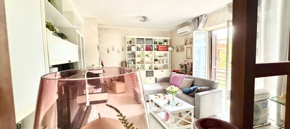 4 Schlafzimmer Wohnung in Guidonia Montecelio, Italy, Nr. 313013 9