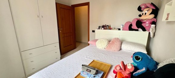 4 Schlafzimmer Wohnung in Guidonia Montecelio, Italy, Nr. 313013 23