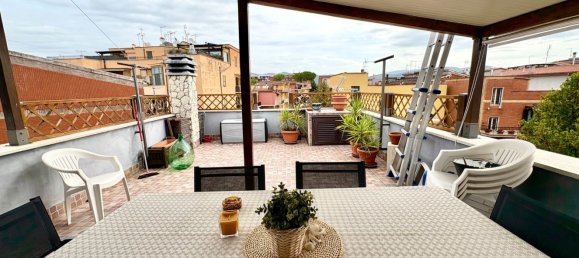 4 Schlafzimmer Wohnung in Guidonia Montecelio, Italy, Nr. 313013 36