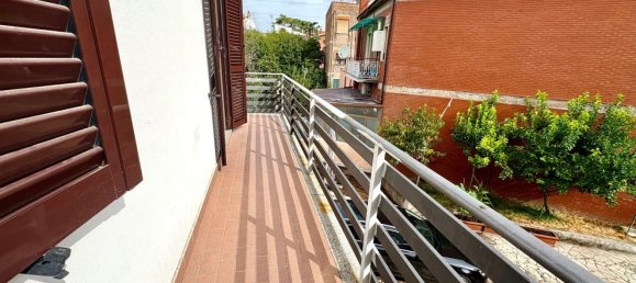 4 Schlafzimmer Wohnung in Guidonia Montecelio, Italy, Nr. 313013 19