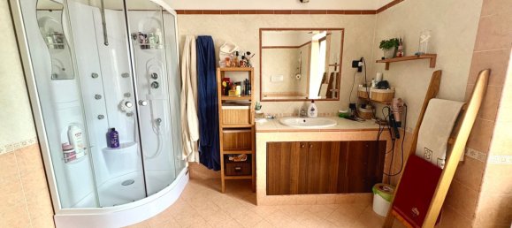 4 Schlafzimmer Wohnung in Guidonia Montecelio, Italy, Nr. 313013 30