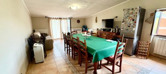 4 Schlafzimmer Wohnung in Guidonia Montecelio, Italy, Nr. 313013 32
