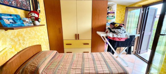 4 Schlafzimmer Wohnung in Guidonia Montecelio, Italy, Nr. 313013 27