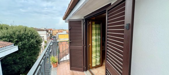 4 Schlafzimmer Wohnung in Guidonia Montecelio, Italy, Nr. 313013 28