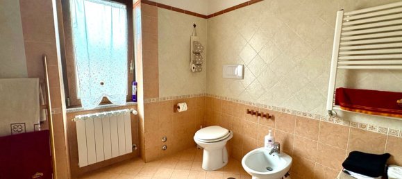 4 Schlafzimmer Wohnung in Guidonia Montecelio, Italy, Nr. 313013 31