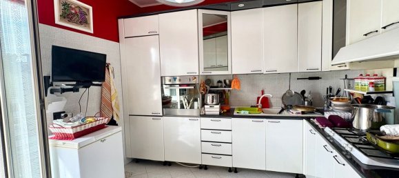 4 Schlafzimmer Wohnung in Guidonia Montecelio, Italy, Nr. 313013 14