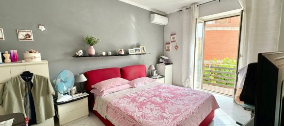 4 Schlafzimmer Wohnung in Guidonia Montecelio, Italy, Nr. 313013 17
