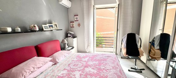 4 Schlafzimmer Wohnung in Guidonia Montecelio, Italy, Nr. 313013 18