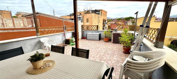 4 Schlafzimmer Wohnung in Guidonia Montecelio, Italy, Nr. 313013 35