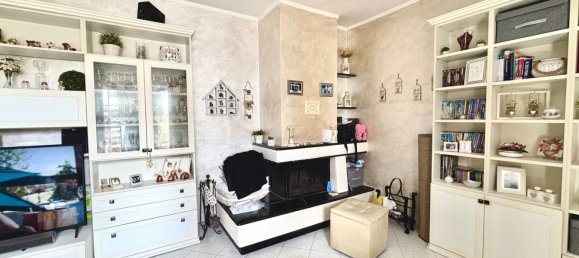 4 Schlafzimmer Wohnung in Guidonia Montecelio, Italy, Nr. 313013 7